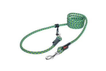 Preview: EASYLONG Hundeleine - L - 2,5m - alternate playtime